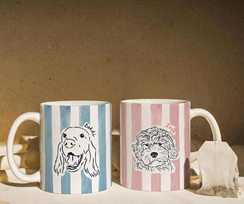 Custom Pet Mug, Custom Dog Mug, Custom Cat Mug, Custom Pet Gifts, Personalized Dog Mug, Personalized Pet Gifts, Dog Mom Gifts, Cat Mom Gift
