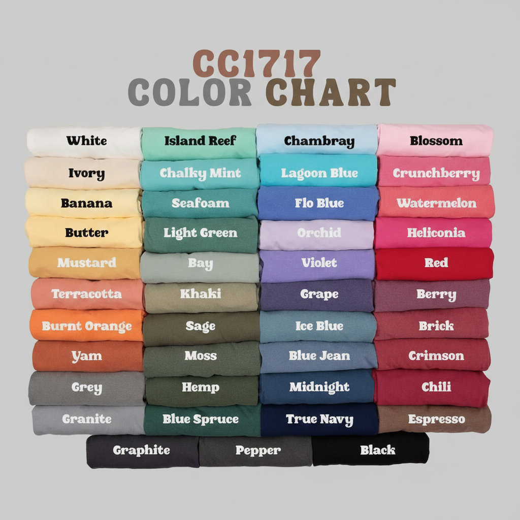 Three Rottweiler Moon Shirt, Space Dog Tee, Cosmic Rottweiler Design, Galaxy Dog Top, Gift for Dog Lovers, Astral Pet Shirt