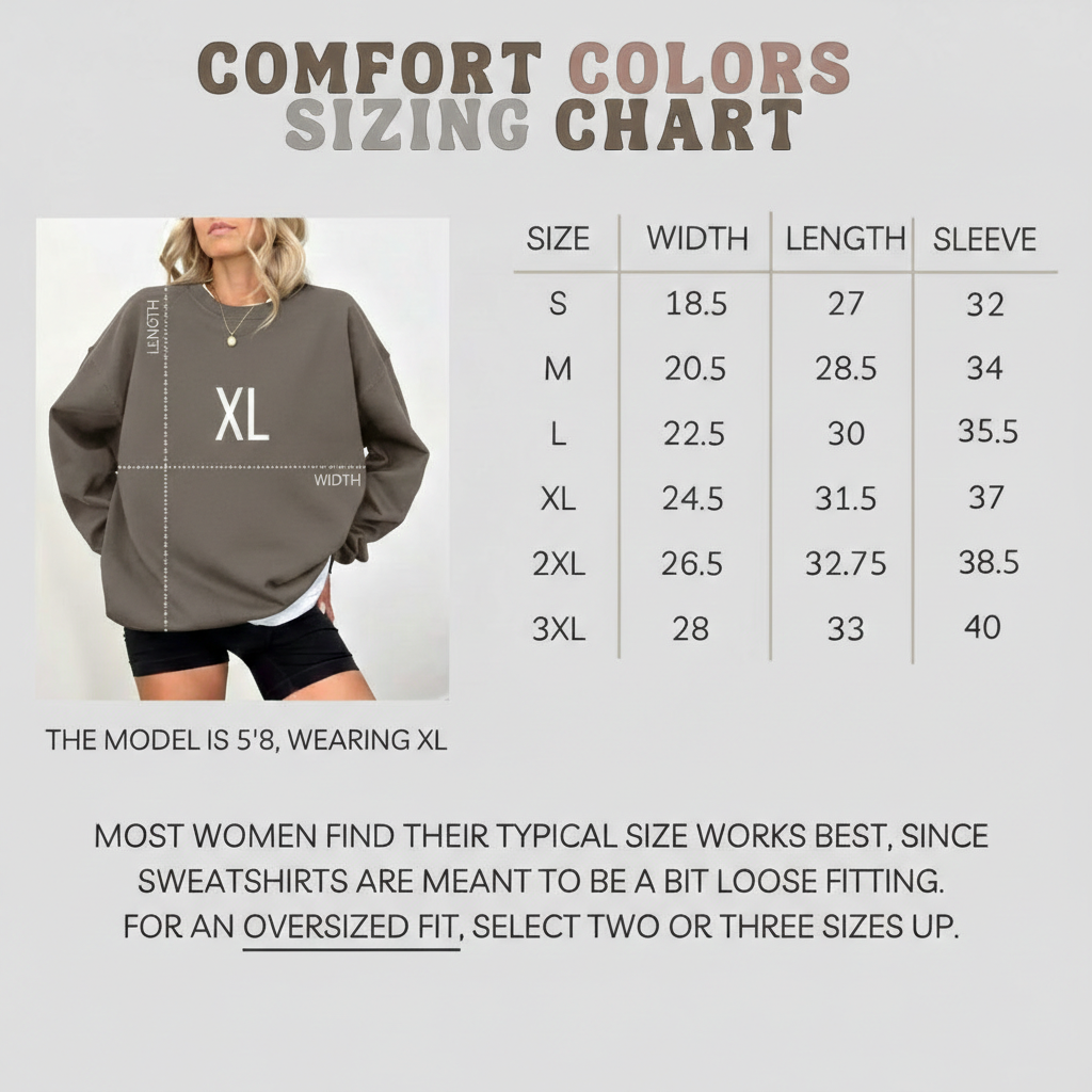 Three Rottweiler Moon Shirt, Space Dog Tee, Cosmic Rottweiler Design, Galaxy Dog Top, Gift for Dog Lovers, Astral Pet Shirt