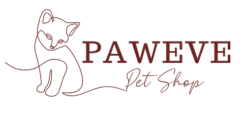 Paweve