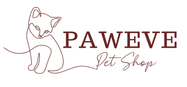 Paweve