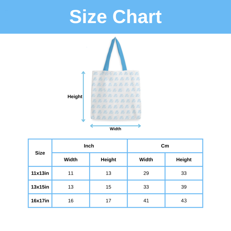 Funny Cat Tote Bag, Cat Tote Bag, Cat Lover Gift, Cat Mom Tote, Cute Tote Bag, Canvas Bag, Aesthetic Bag, Casual Canvas Tote, Gift Tote Bag