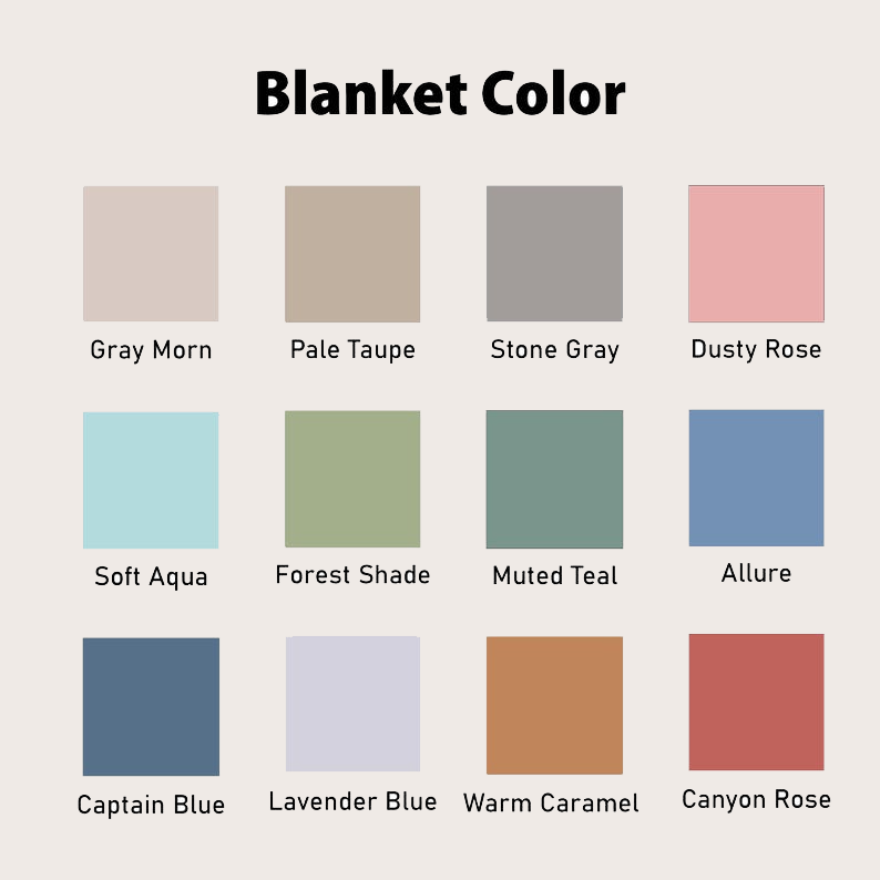Custom Pet Face Blanket, Personalized Dog Cat Name, Soft Fleece Photo Blanket Throw